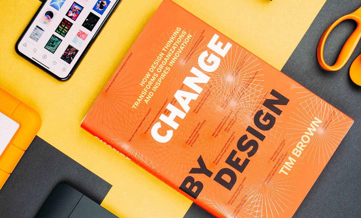 Is 1xBet Legal in Malaysia?