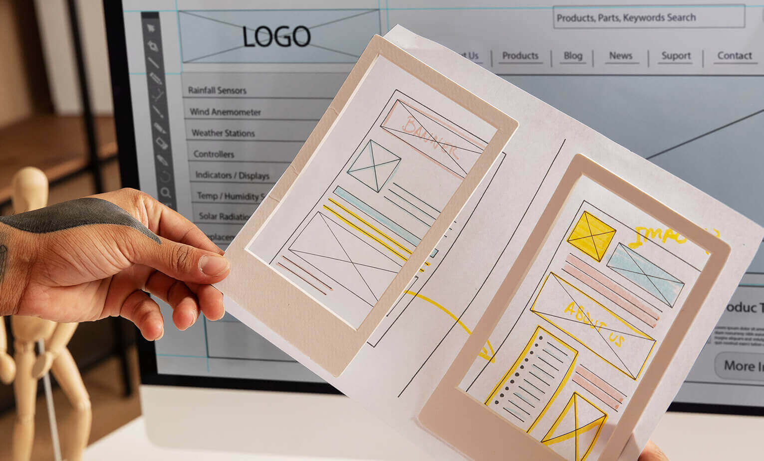 1xBet Malaysia Review 2026