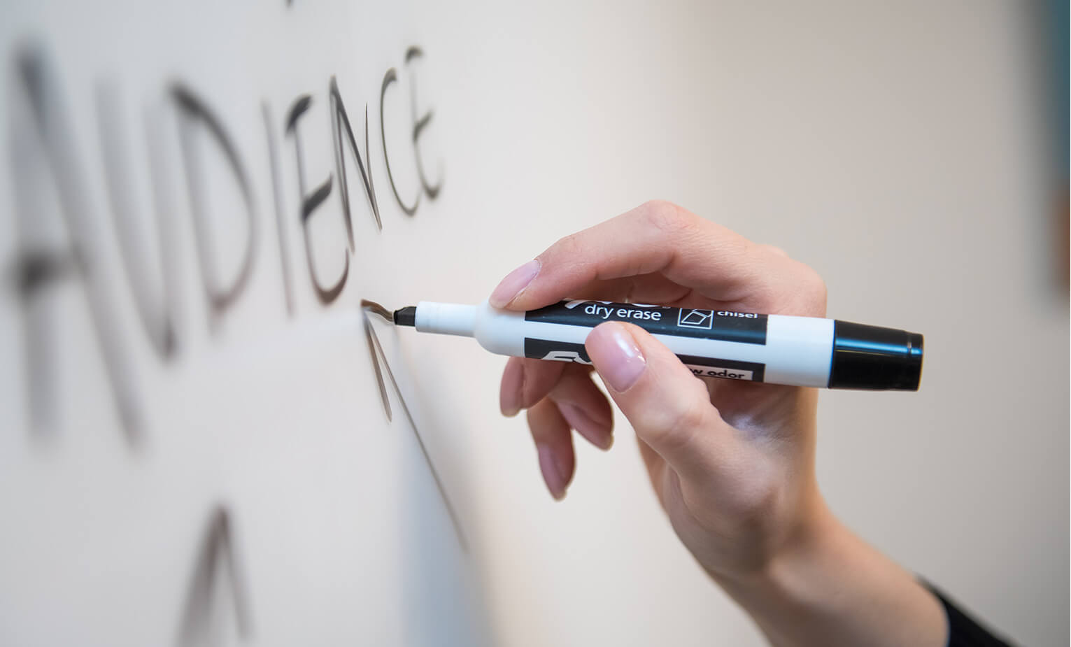 1xBet Malaysia Payment Methods